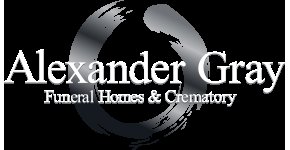 Remembering Loved Ones: Alexander Gray Funeral Home Obituaries