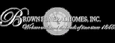 Enhancing End-Of-Life Services With Brown Funeral Home Mifflintown Pa