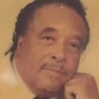 Millender Funeral Home Moss Point Obituaries: Honoring Lives With Compassion