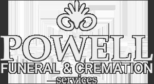 Farewell With Compassion: Powell Funeral Home Kennett Mo