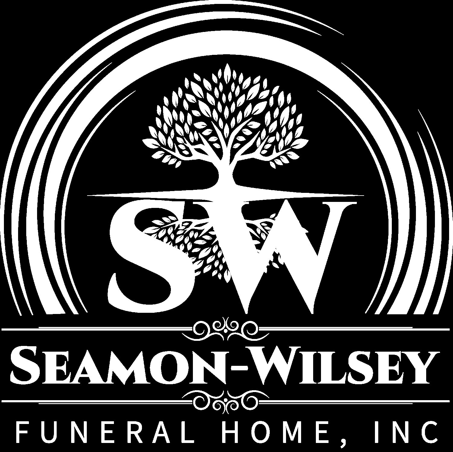Seamon-Wilsey Funeral Home: Providing Compassionate Services