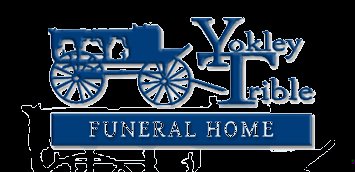 Ensuring Dignified Farewells: Yokley Trible Funeral Home