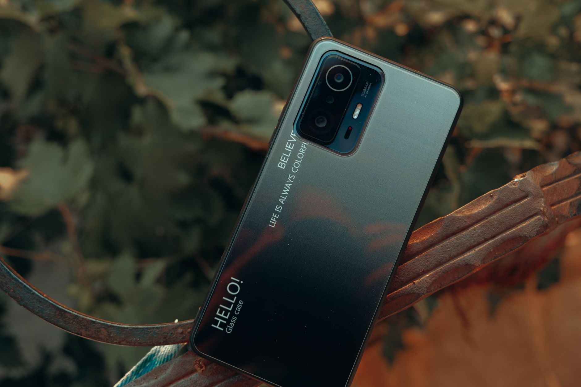 Xiaomi 18 Pro Series
