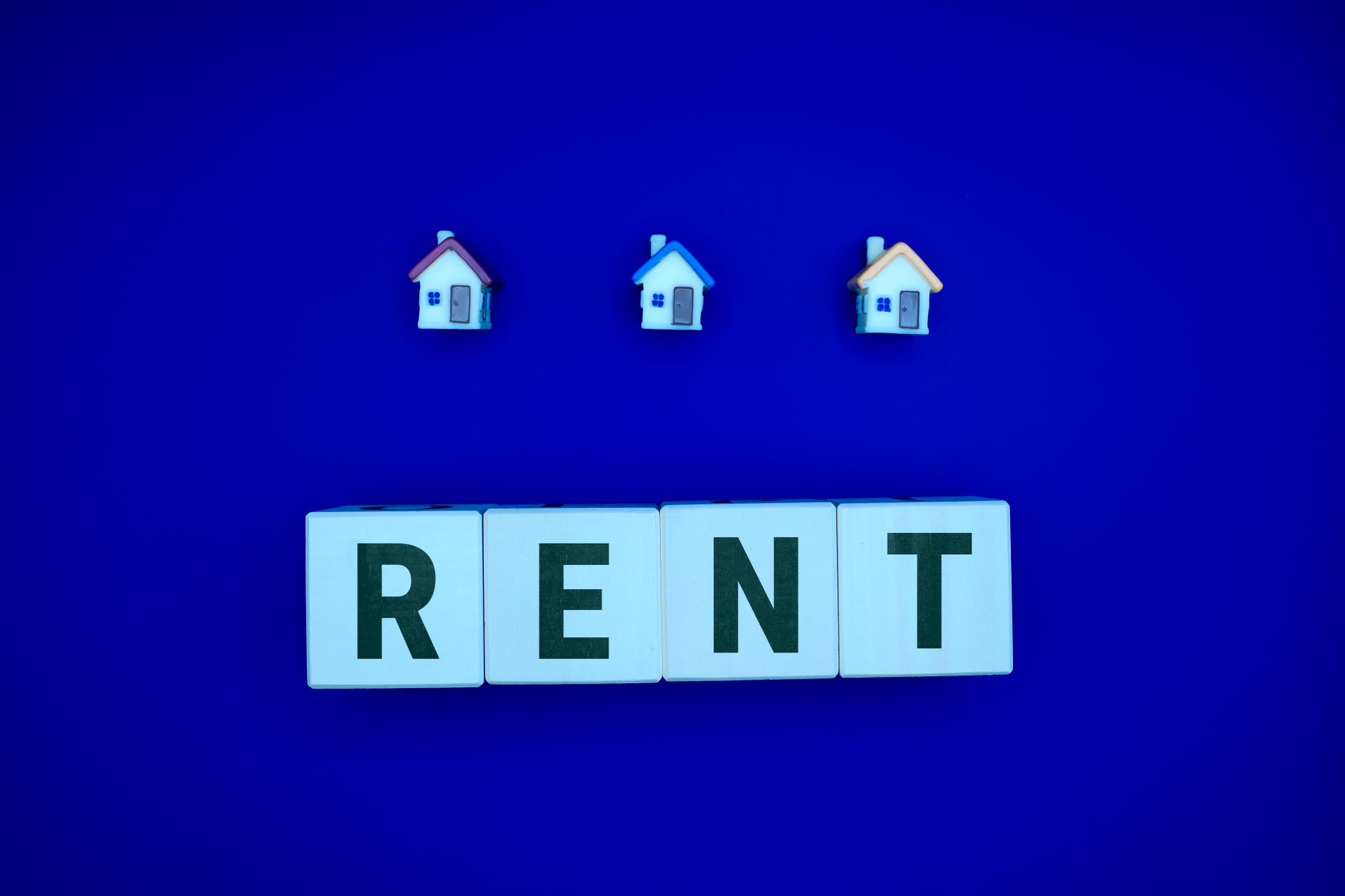 Darwin rent increase